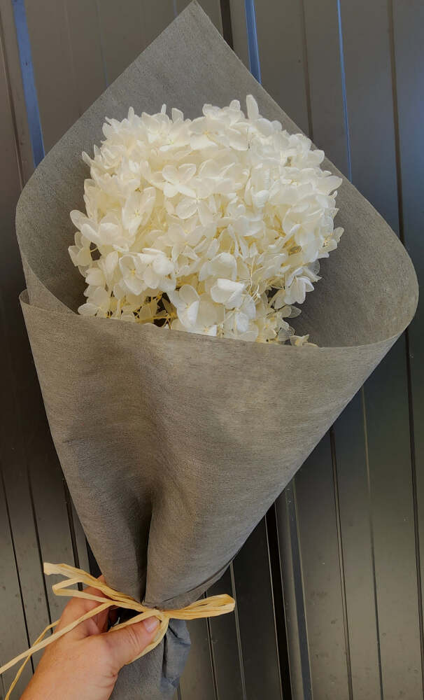 Dried Flowers | Floral Arrangements | Caloundra