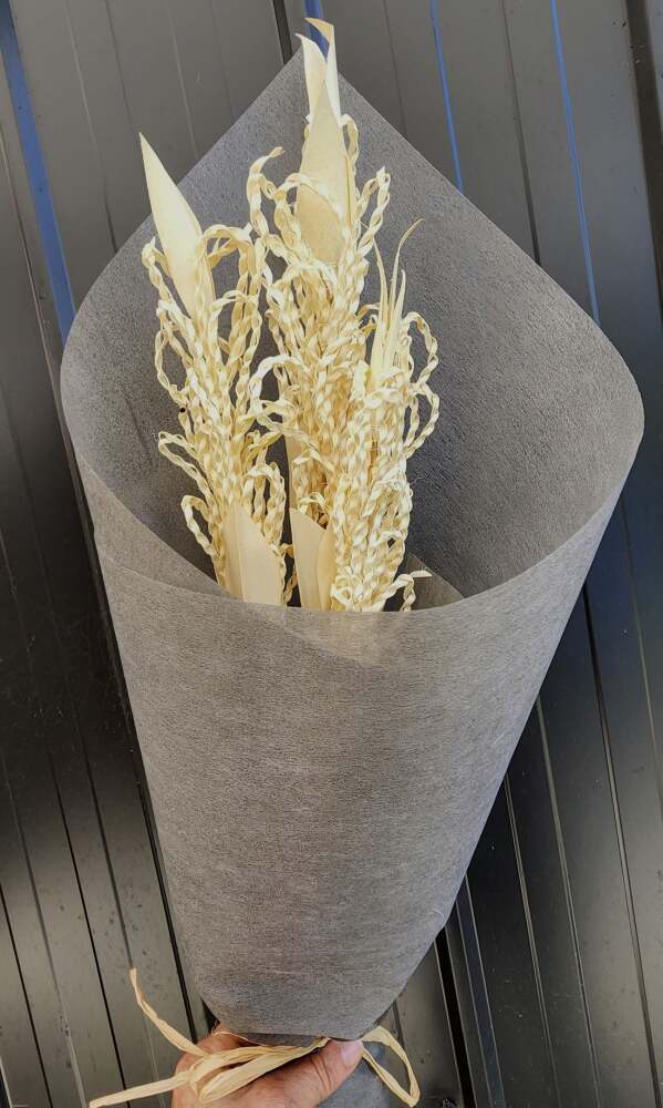 Dried Flowers | Bouquets and Arrangements | Sunshine Coast