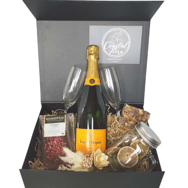 Veuve Clicquot