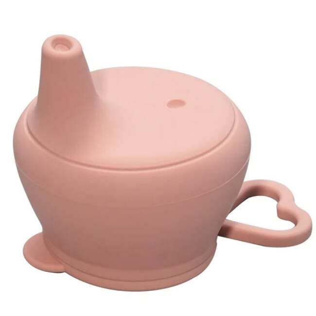 Baby Pink