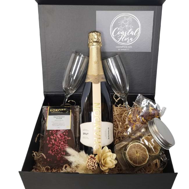 Chandon