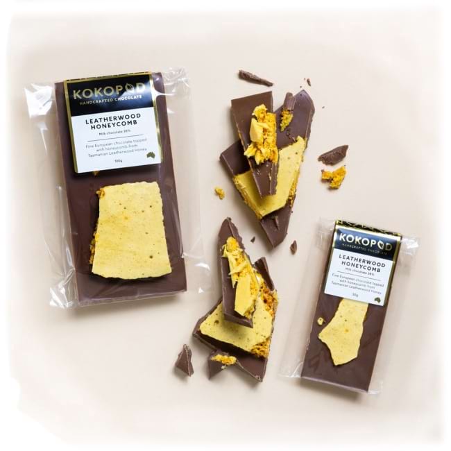 honeycomb-chocolate-coastal-flora