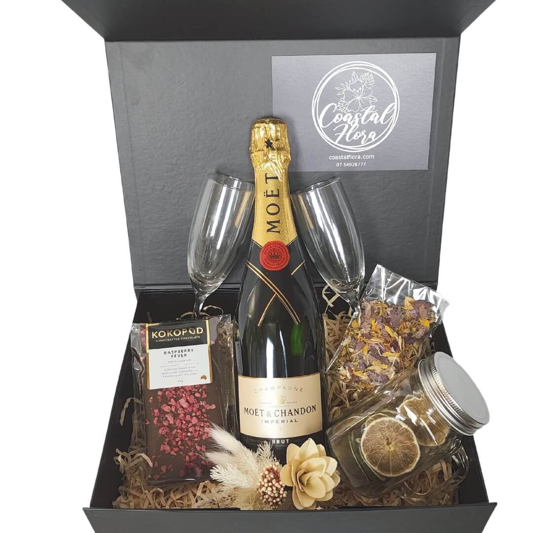 Gift Hampers