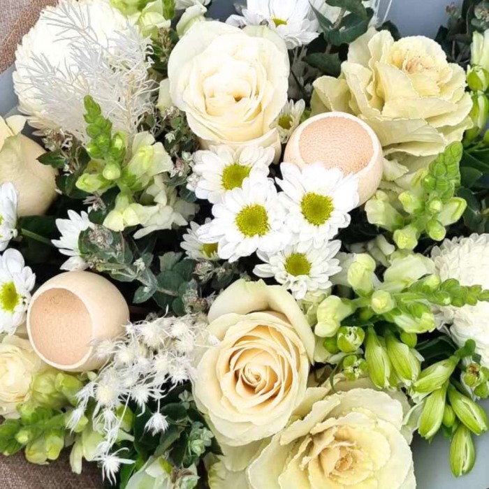 What to Buy Mum for Motherâ€™s Day 2026