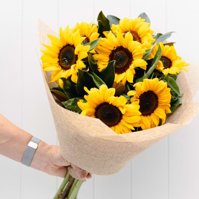 Our Bestselling Flowers Under $100