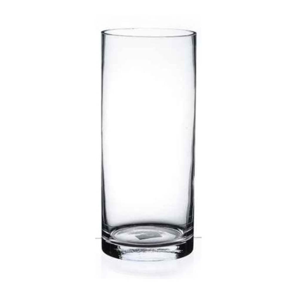 SHERWOOD 20HX10CM CYLINDER