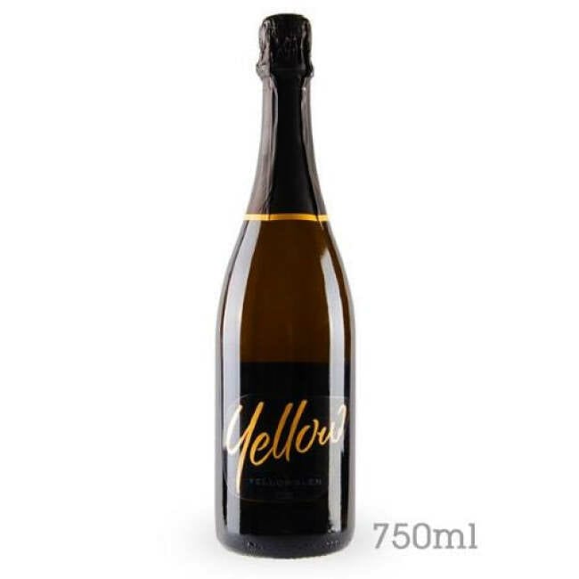 Yellowglen Yellow  750ml