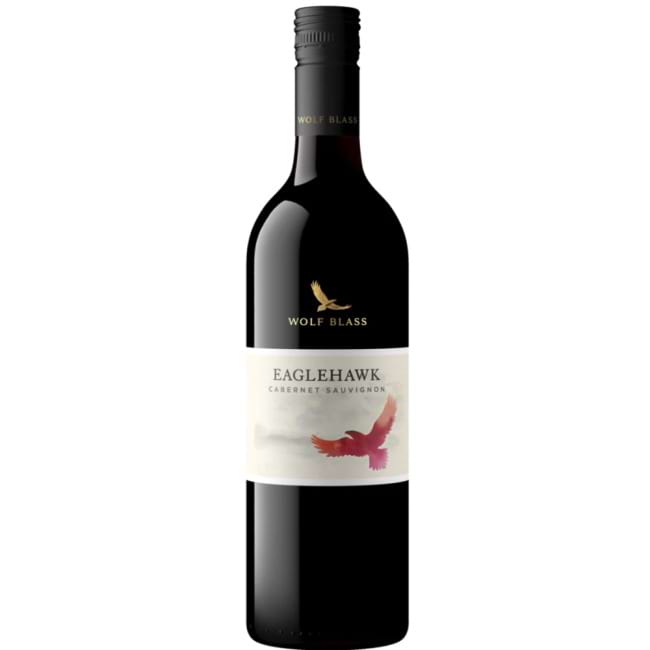 Eaglehawk Cabernet Sauvignon