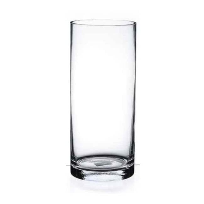 SHERWOOD 20HX10CM CYLINDER