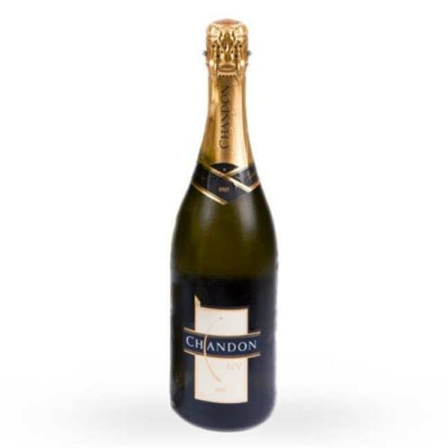 Chandon Brut  Sparkling 750ml