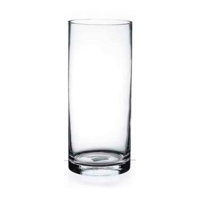 SHERWOOD 28HX12CM CYLINDER